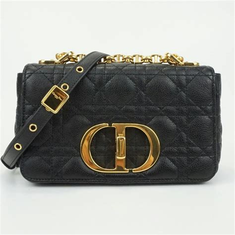 small dior bag|dior small crossbody bag.